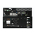 APC Smart-UPS On-Line SRTG15KXLI Noodstroomvoeding, 15kW, 230V&400V hardwired in&uit, NMC