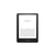 Amazon Kindle Paperwhite e-book reader Touchscreen 8 GB Wifi Zwart