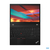 Lenovo ThinkPad T15 Gen 2 Intel® Core™ i7 i7-1165G7 Laptop 39.6 cm (15.6") Full HD 16 GB DDR4-SDRAM 512 GB SSD Wi-Fi 6 (802.11ax) Windows 11 Pro Black