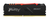 Kingston Technology FURY Beast RGB memory module 8 GB 1 x 8 GB DDR4 3000 MHz