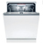 Bosch SMD6TCX00E mosogatógép Teljesen beépített 14 helybeállítások A