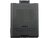 CoreParts MBXPOS-BA0129 printer/scanner spare part Battery 1 pc(s)