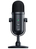 Razer SEIREN V2 PRO Zwart Microfoon voor studio's