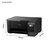 Epson EcoTank ET-2815 A4 Multifunction Wi-Fi Ink Tank Printer