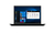 Lenovo ThinkPad P1 Mobilna stacja robocza 40,6 cm (16") WQXGA Intel® Core™ i7 i7-11800H 16 GB DDR4-SDRAM 1 TB SSD NVIDIA RTX A2000 Wi-Fi 6E (802.11ax) Windows 10 Pro Czarny