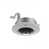 Axis 02381-001 security camera accessory Mount