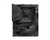 MSI MEG Z590 UNIFY-X moederbord Intel Z590 LGA 1200 (Socket H5) ATX