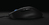 Mionix Naos Pro mouse Right-hand USB Type-A Optical 19000 DPI