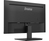 iiyama ProLite XU2493HS-B4 monitor komputerowy 61 cm (24") 1920 x 1080 px Full HD LED Czarny