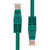 ProXtend 5UTP-15GR hálózati kábel Zöld 15 M Cat5e U/UTP (UTP)