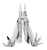 Leatherman Surge pince multi-outils Robuste 21 outils Acier inoxydable