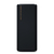 Xiaomi AX3000 (1-pack) Dual-band (2.4 GHz / 5 GHz) Wi-Fi 6 (802.11ax) Black 3 Internal