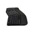 V7 Ensemble clavier et souris ergonomique Bluetooth CKW500BTFR - Configuration FR