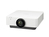 Sony VPL-FHZ85 data projector Large venue projector 8000 ANSI lumens 3LCD WUXGA (1920x1200) White