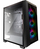 Xilence Performance C XG131 | X712.RGB Midi Tower Fekete