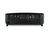 Acer P6505 vidéo-projecteur Module de projecteur 5500 ANSI lumens DLP 1080p (1920x1080) Noir