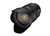 Samyang AF 24-70mm F2.8 FE MILC Standard zoom lens Black