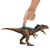 Jurassic World HDX35 figura de juguete para niños