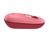 Logitech POP mouse Ambidextrous RF Wireless + Bluetooth Optical 4000 DPI