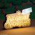 Paladone Animal Crossing Luce notturna con spina
