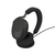 Jabra Evolve3 85 Kopfhörer Verkabelt & Kabellos Kopfband USB Typ-C Bluetooth Schwarz