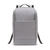 DICOTA Eco MOTION 13 - 15.6" 39.6 cm (15.6") Backpack Grey