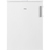 AEG RTS813ECAW Kühlschrank mit Gefrierfach Freistehend 130 l E Weiß