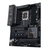 ASUS MBA-B660-PCREATOR-D4 Intel B660 LGA 1700 ATX