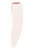 Maybelline SuperStay Anti-cernes 30H Ivory 05 10 ml