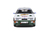 Solido Ford Sierra Cosworth Sportwagen-Modell Vormontiert 1:18