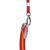 NWS 043-49-VDE-210 cable cutter Hand cable cutter