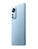 Xiaomi 12 15,9 cm (6.28") Doppia SIM Android 12 5G USB tipo-C 8 GB 256 GB 4500 mAh Blu