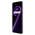 realme 9 Pro 5G 16,8 cm (6.6") Dual SIM Android 12 USB Type-C 8 GB 128 GB 5000 mAh Zwart