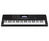 Casio CT-X700 Digitales Piano 61 Schlüssel Schwarz