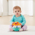 VTech Baby BALLE MAGIC'MOOV 3 EN 1