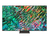 Samsung Series 9 QE65QN94BAT 165,1 cm (65") 4K Ultra HD Smart TV Wi-Fi Nero