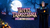 BANDAI NAMCO Entertainment Hotel Transylvania: Scary Tale Adventures Standardowy Wielojęzyczny PlayStation 4