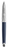 Waterman Carène stylo-plume Bleu 1 pièce(s)