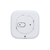 Dahua Technology ARA12-W2(868) siren Wireless siren Indoor White
