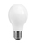 Segula 55247 LED-lamp Warm wit 6,5 W E27 F
