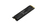 Goodram IRDM PRO M.2 SSD 4.05 TB PCI Express 4.0 3D TLC NVMe