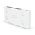 Ubiquiti Networks UISP router cablato Gigabit Ethernet Bianco