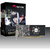 AFOX AF1030-2048D5L7 karta graficzna NVIDIA GeForce GT 1030 2 GB GDDR5