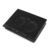 ACT AC8105 Notebook-Kühlpad 43,9 cm (17.3 Zoll) 2500 RPM Schwarz