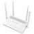Grandstream Networks GWN-7052 vezetéknélküli router Gigabit Ethernet Kétsávos (2,4 GHz / 5 GHz) Fehér