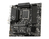 MSI PRO B760M-A WIFI Intel B760 LGA 1700 micro ATX