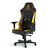 noblechairs HERO FAR CRY 6 EDITION Padded seat Padded backrest