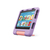 Amazon Fire HD 8 Kids 32 GB Wi-Fi Purple