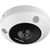 Hikvision DS-2CD63C5G1-IVS(1.29mm) Dome IP-beveiligingscamera Binnen & buiten 3504 x 3504 Pixels Plafond