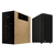 ASUS ProArt PA401 Wood METAL PWM (Black) Tower Schwarz